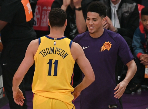 在职业赛场 在职业赛场