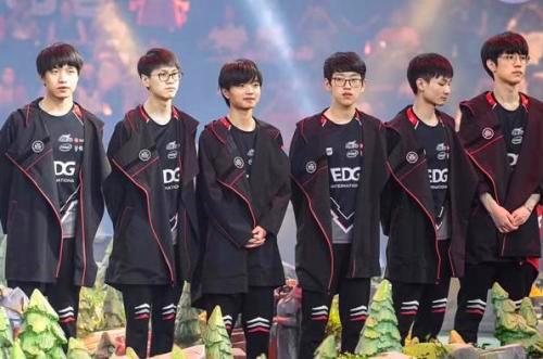 从技能画像 从技能画像