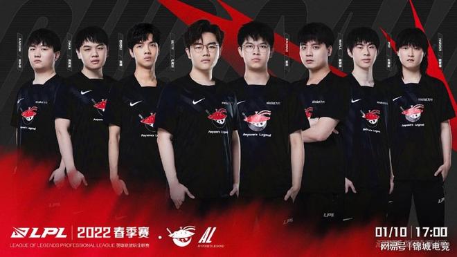 社媒与论坛 社媒与论坛