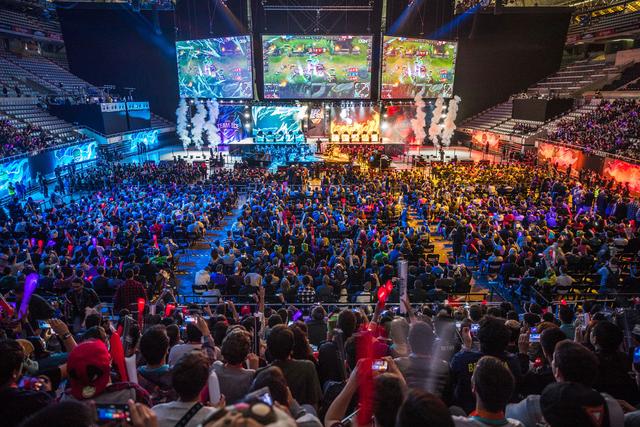 的重建期队 的重建期队