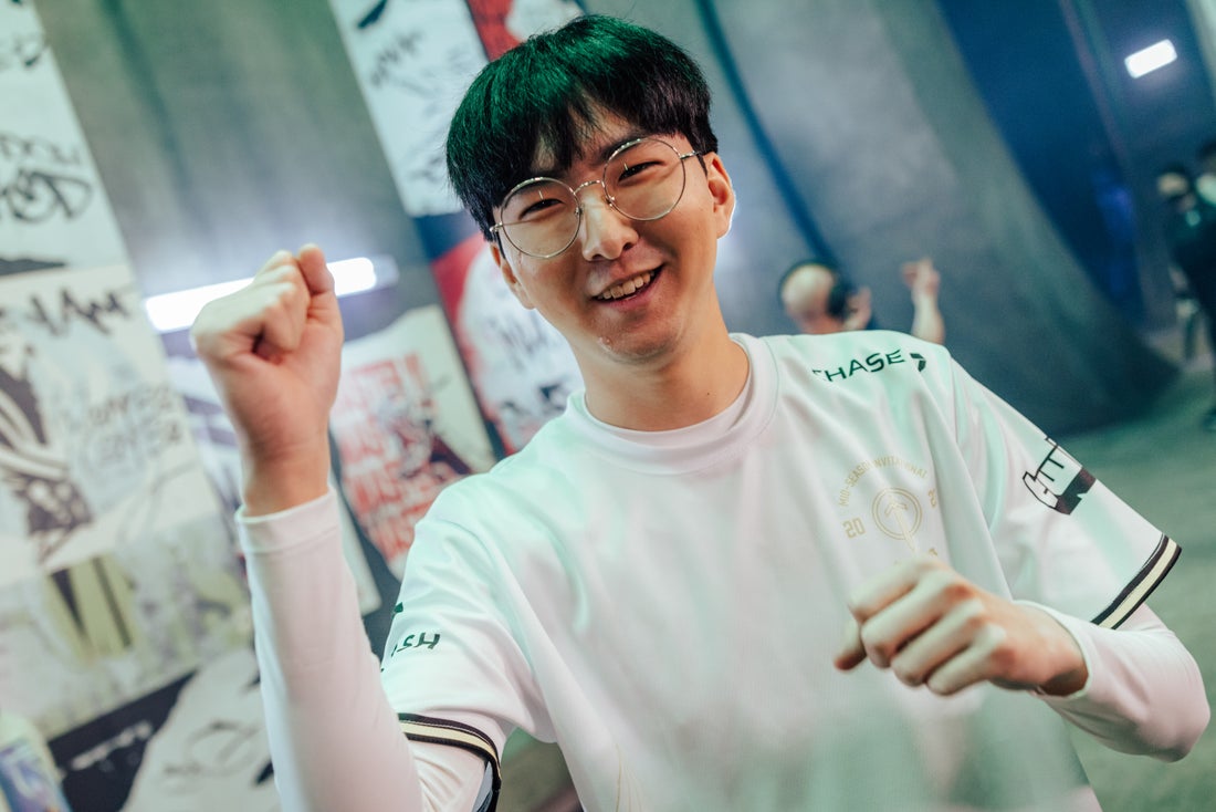 内线出现真 内线出现真