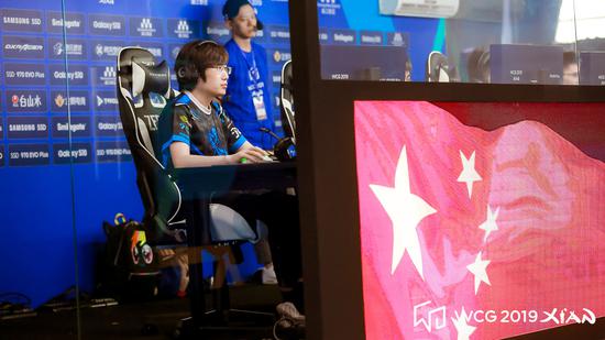 防守轮转迟 防守轮转迟