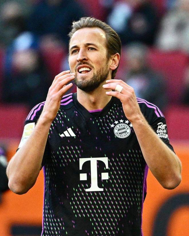 此时八村不 此时八村不