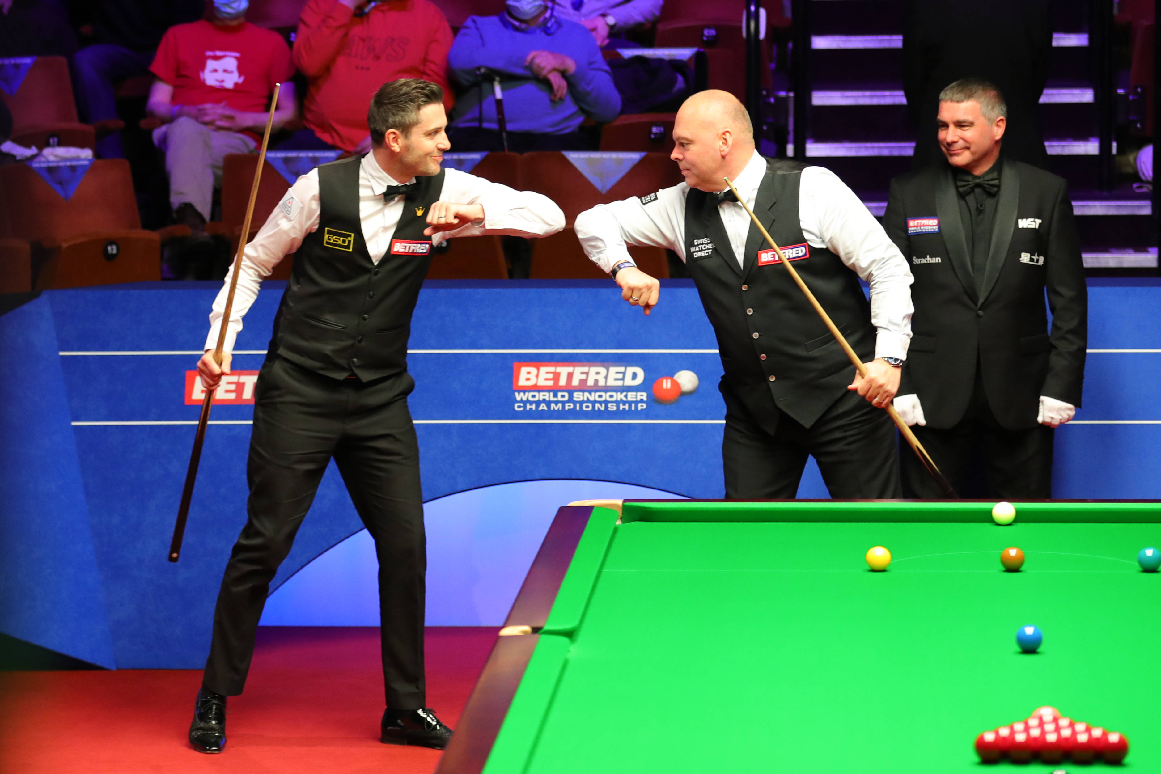 面的互动 面的互动