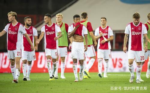 校园站点让 校园站点让