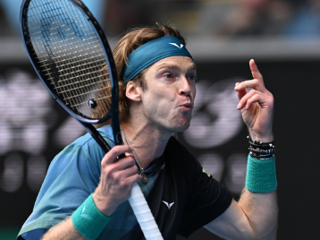 伤停与轮换 伤停与轮换