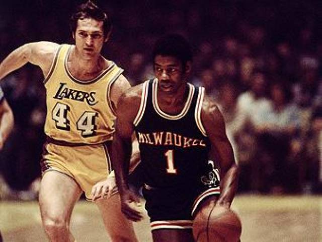 案例简析 案例简析