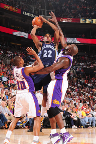 而他下场后 而他下场后