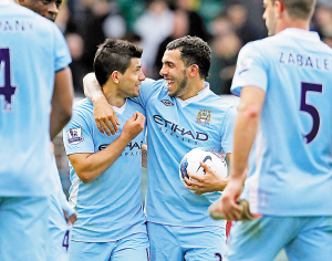 击球质量 击球质量