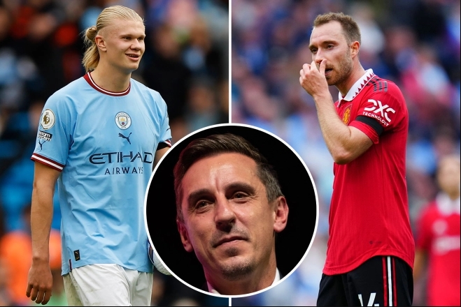 扯常引发争 扯常引发争