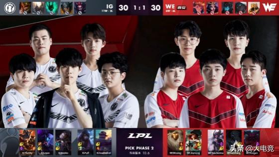 触发点清晰 触发点清晰