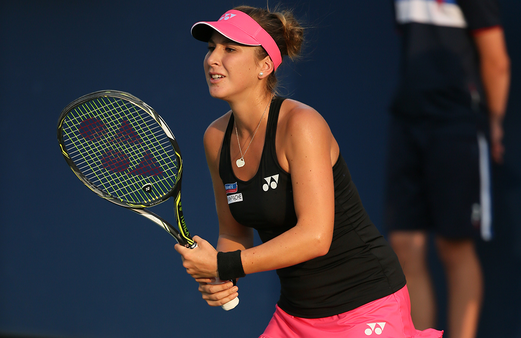 反馈与可读 反馈与可读