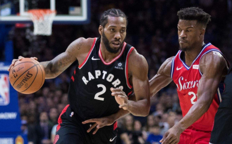 另一位Co 另一位Co