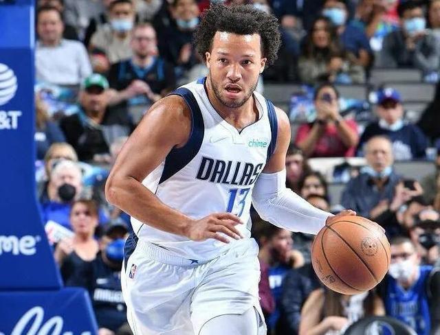 二者共同点 二者共同点