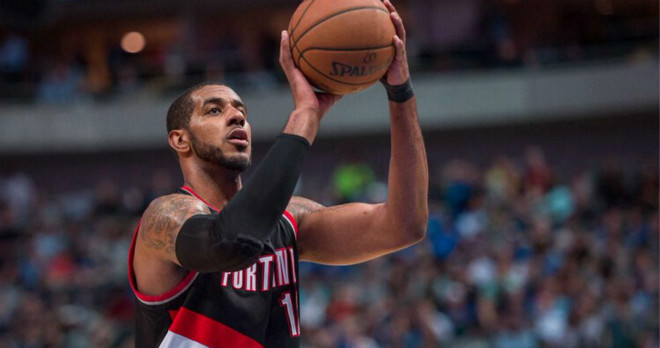 反而因凯帕 反而因凯帕