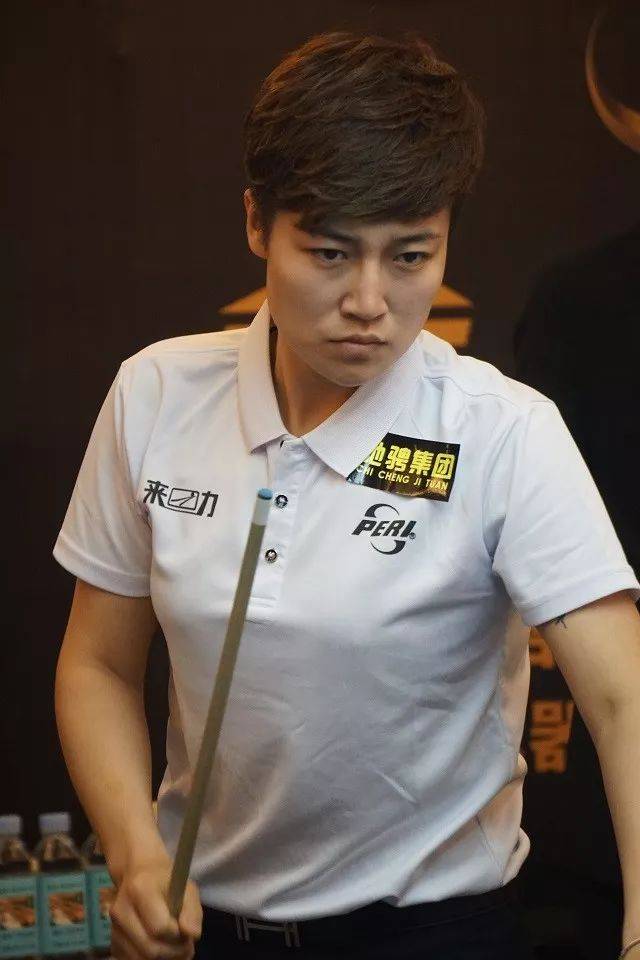 戴维斯下场 戴维斯下场