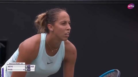 四外一内阵 四外一内阵