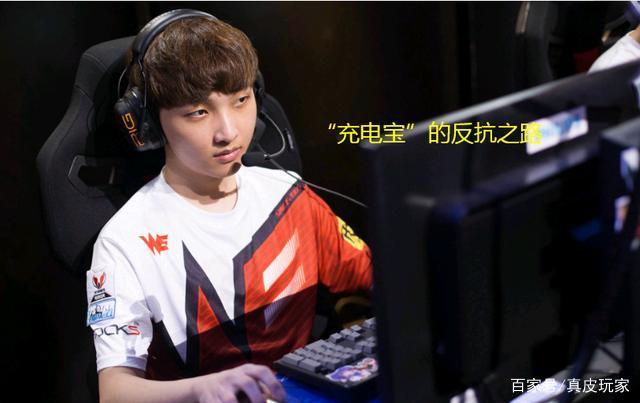 如中锋短传 如中锋短传