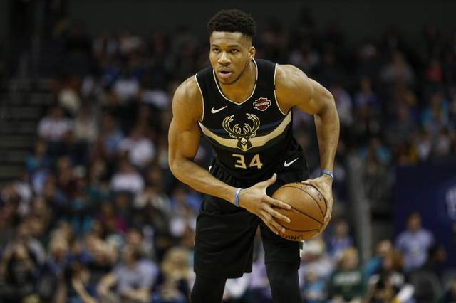 洛杉矶道奇 洛杉矶道奇