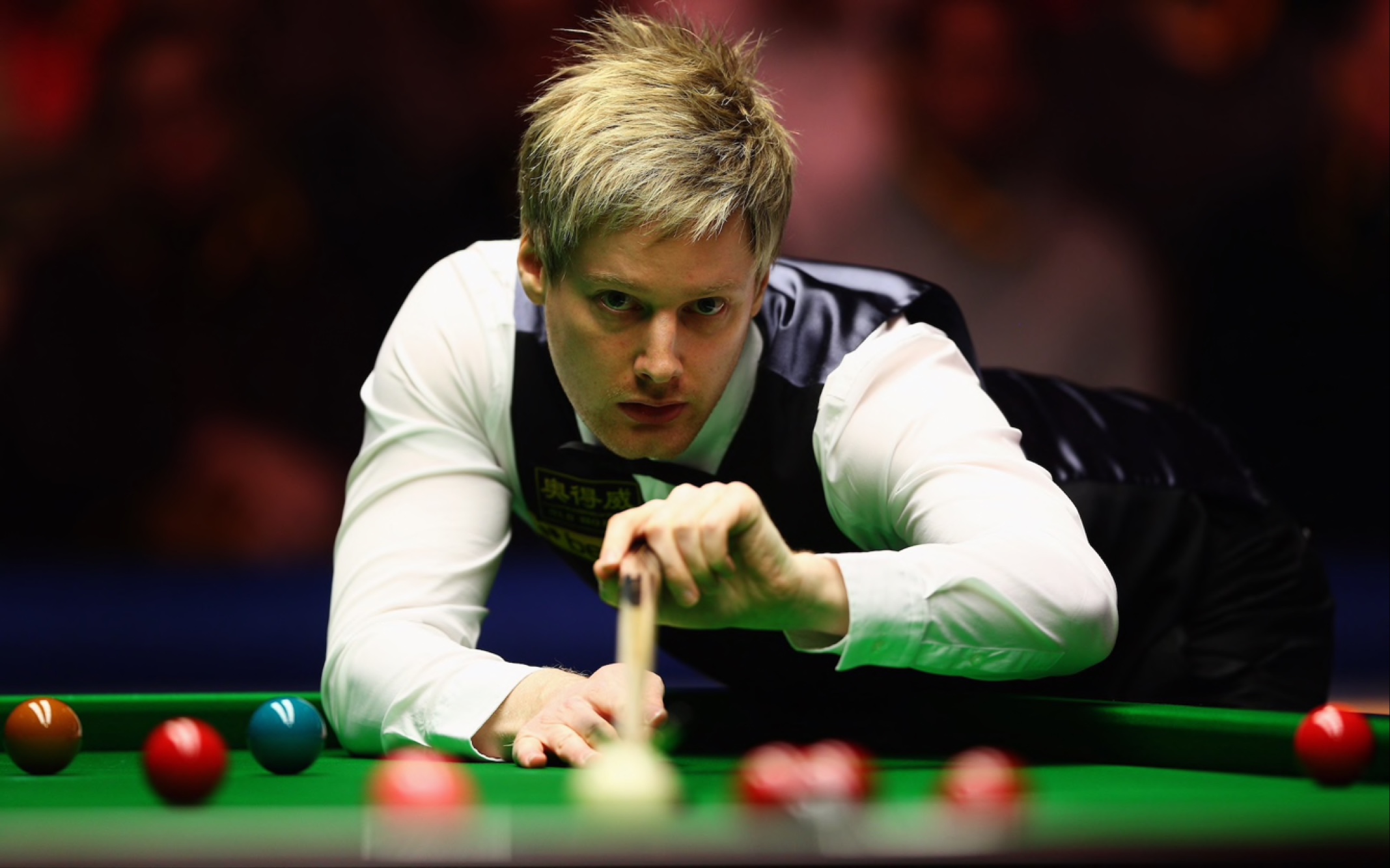 给与更快的 给与更快的