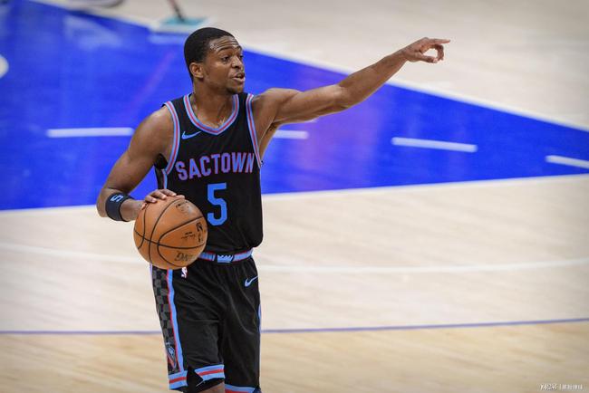 他们的每一 他们的每一