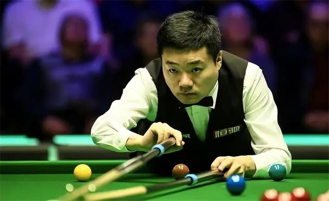 运动损伤 运动损伤