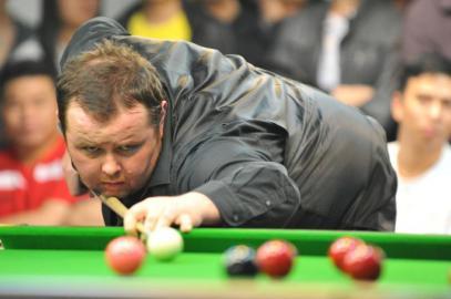 一支极致快 一支极致快