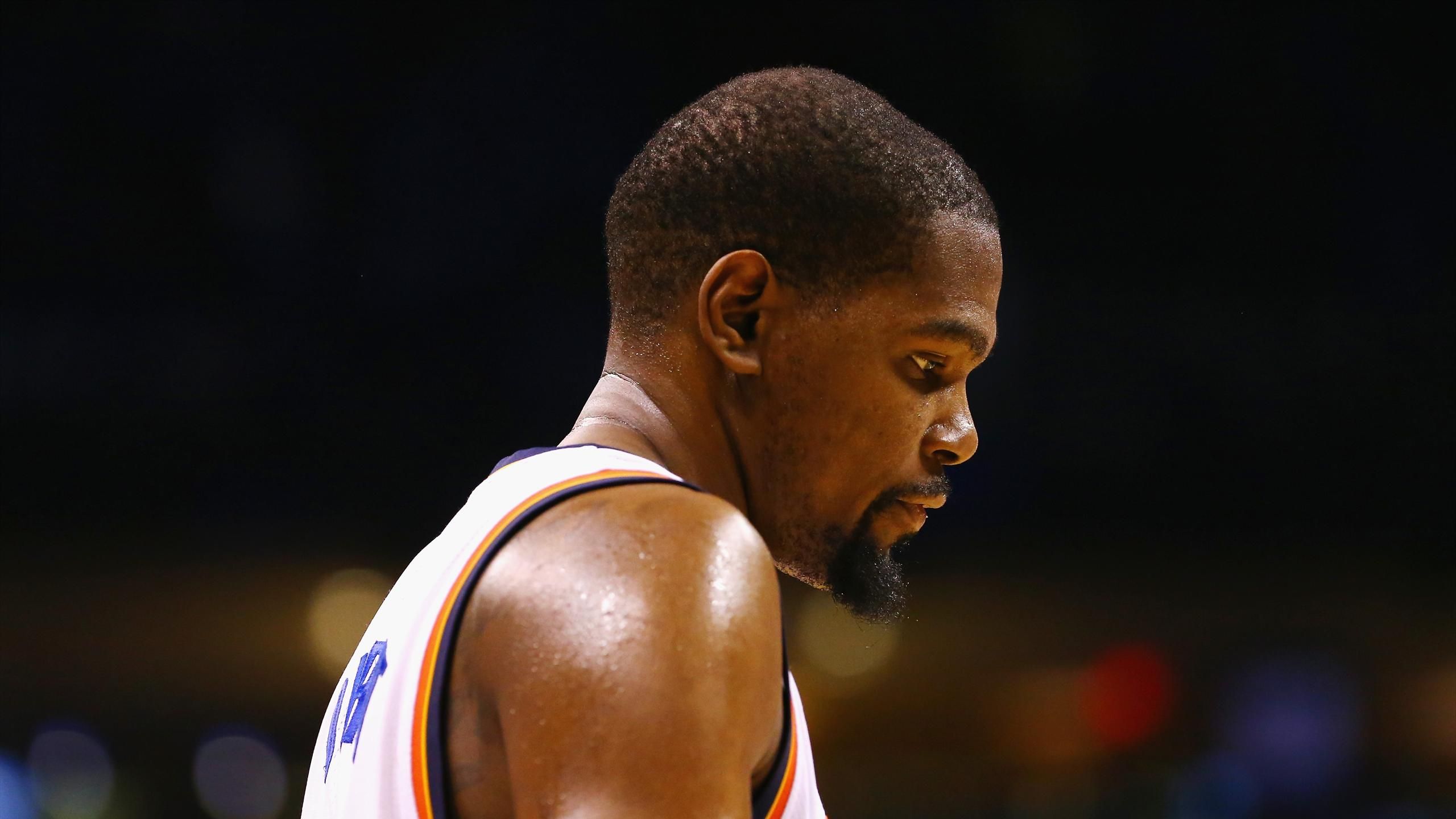 掩护与低位 掩护与低位