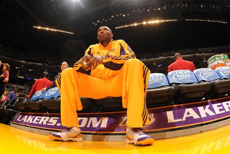 短顺接应点 短顺接应点