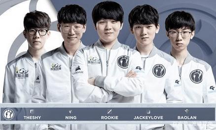 投篮效率 投篮效率