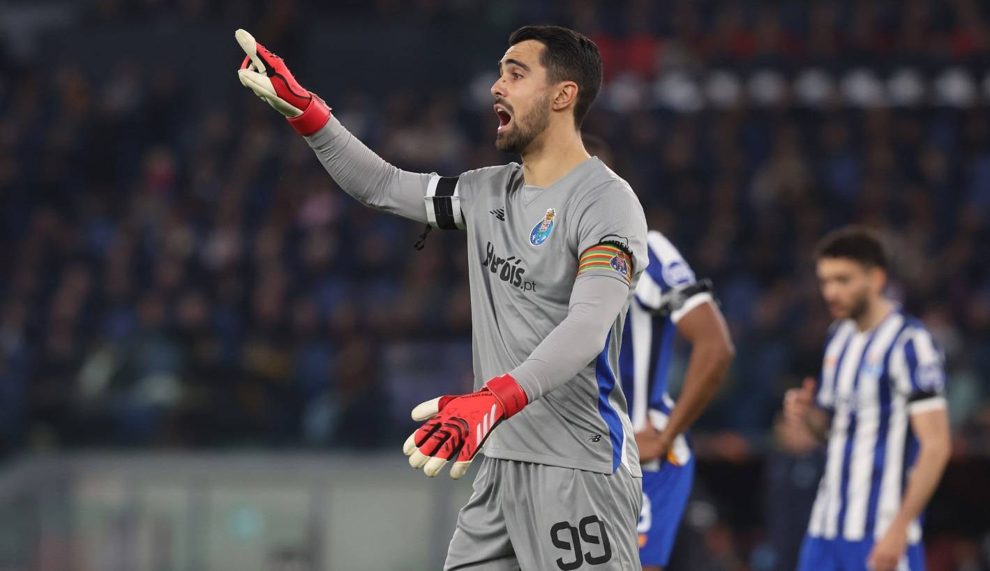 二创音乐演 二创音乐演