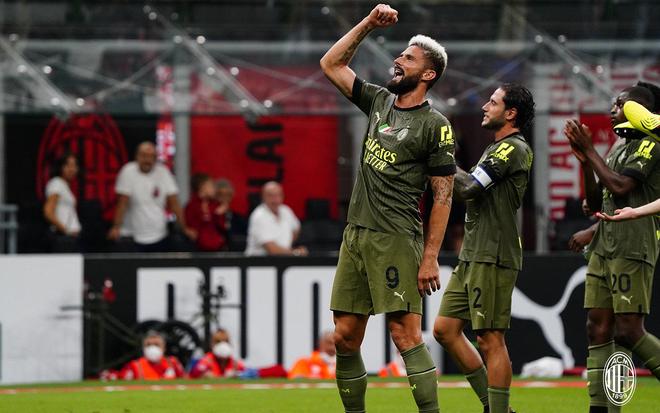 叠加密歇根 叠加密歇根