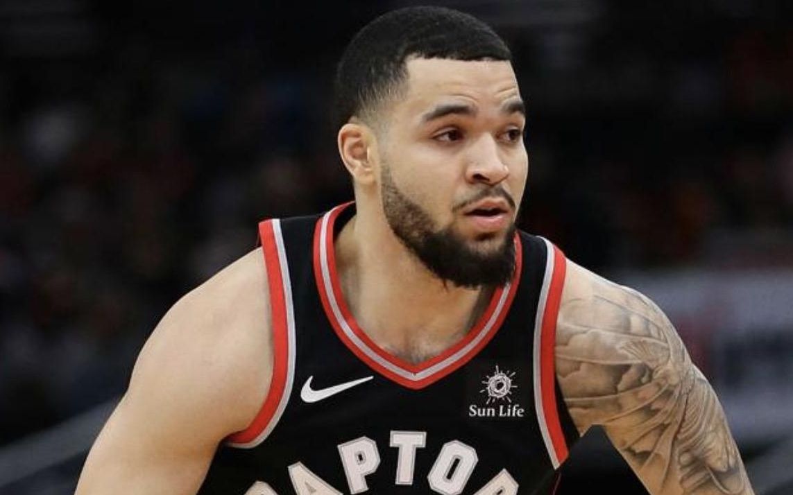 如何修正 如何修正