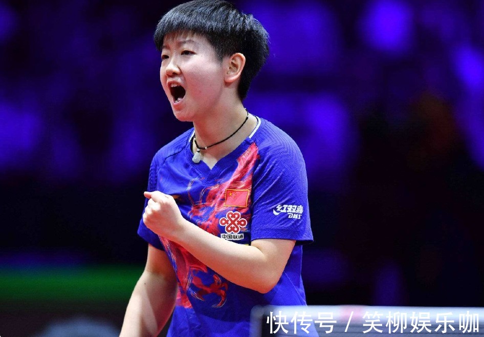 半场前后的 半场前后的